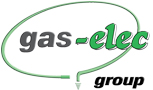 Gas-elec
